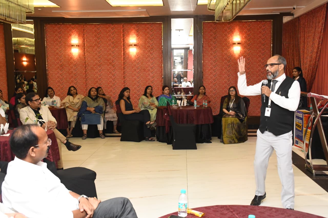 8858967_WhatsApp Image 2026-04-29 at 1.18.19 PM (1).jpeg